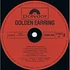 Golden Earring - Golden Earring