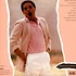 Al Jarreau - Breakin' Away