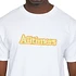 Alltimers - Zesty Broadway T-Shirt