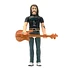 Motörhead - Lemmy (Skull Pile Shirt) - ReAction Figure