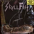 Skull Fist - Paid In Full