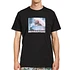 Maharishi x Tim Page - Maharishi x Tim Page T-Shirt