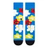Stance - Flower Picker Socks