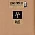 Prince - The Gold Experience Deluxe Record Store Day 2022 Translucent Gold Vinyl Edition