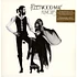 Fleetwood Mac - Rumours