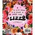Billie Oliver - Let It Lizzo - 50 Reasons Why Lizzo Is Perfection