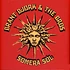 Brant Bjork & The Bros - Somera Sol Black Vinyl Edition