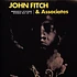 John Fitch & Associates - Romantic Attitude / Stoned Out Of It