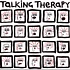 Talking Therapy Ensemble - Talking Therapy