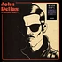 John Delias - Intangible Reality