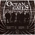 Ocean Gates - Ocean Gates