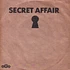 Secret Affair - Time For Action / Soho Strut