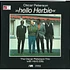 The Oscar Peterson Trio With Herb Ellis - Hello Herbie