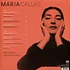 Maria Callas - Callas A Paris