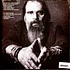 Steve Earle & The Dukes - Ghosts Of West Virginia