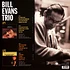 Bill Evans - Moon Beams/How My Heart Sings
