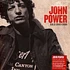 John Power - Solo 2003-2008
