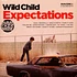 Wild Child - Expectations