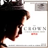 V.A. - OST Crown Season 2 Black Vinyl Edition