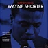 Wayne Shorter - Introducing