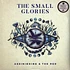 Small Glories - Assiniboine & The Red