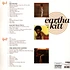 Eartha Kitt - Three Original Albums