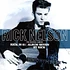 Rick Nelson - Rick Is 21 / Album Seven By Rick