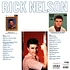 Rick Nelson - Rick Is 21 / Album Seven By Rick