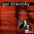 Igor Stravinsky - Agon-A Ballet For Twelve Dancers / Canticum Sacrum