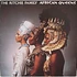 The Ritchie Family - African Queens