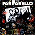 Trio Farfarello - Toys