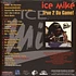 Ice Mike - True 2 Da Game Yellow Vinyl Edition
