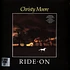 Christy Moore - Ride On White Record Store Day 2022 Vinyl Edition