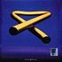 Mike Oldfield - Tubular Bells II Record Store Day 2022 Vinyl Edition