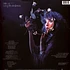 Stevie Nicks - Bella Donna Deluxe Record Store Day 2022 Vinyl Edition