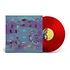 V.A. - Jazz Dispensary: Super Skunk Record Store Day 2022 Red Vinyl Edition