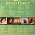 Joan Baez - Supergold