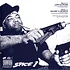 Spice 1 - Strap On The Side / Welcome To The Ghetto