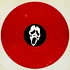 Ugly Mac Beer - Stab Breaks Red Splatter Vinyl Edition