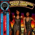 The Three Degrees & MFSB - The Three Degrees & MFSB Show - Vol. 2