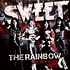 Sweet - The Rainbow Sweet Live In The Uk New Vinyl Edit