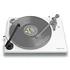 Pro-Ject - Sweep it S2 - Mitlaufbesen