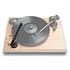 Pro-Ject - Sweep it S2 - Mitlaufbesen