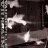 Viktor Vaughn (MF Doom) - Vaudeville Villain Vinyl Record Store Day 2022 Edition