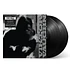 Viktor Vaughn (MF Doom) - Vaudeville Villain Vinyl Record Store Day 2022 Edition