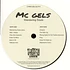 MC Gels - Wandering Souls