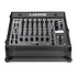 UDG - Ultimate Flight Case Pioneer DJM-V10