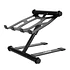 UDG - Ultimate Height Adjustable Laptop Stand