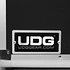 UDG - Ultimate Pick Foam Flight Case Multi Format Turntable