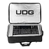 UDG - Urbanite MIDI Controller Backpack Medium